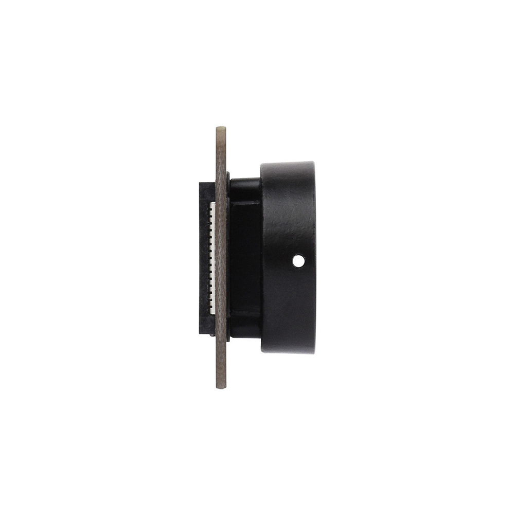 # Accessori Elettronici 29E, F - Raspberry Pi Global Shutter Camera Imx296 recensione e prezzo