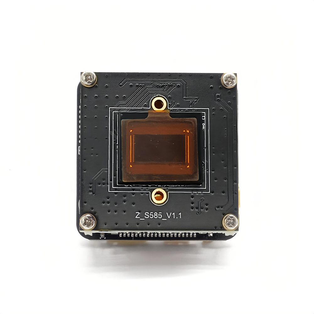 Modulo Telecamera IP con Senso - Imx585 Ultra Low Light Camera Module recensione e prezzo