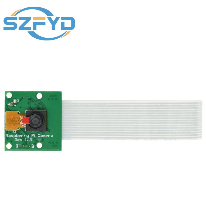 Modulo Fotocamera Global Shutt - Raspberry Pi Global Shutter Camera Imx296 recensione e prezzo