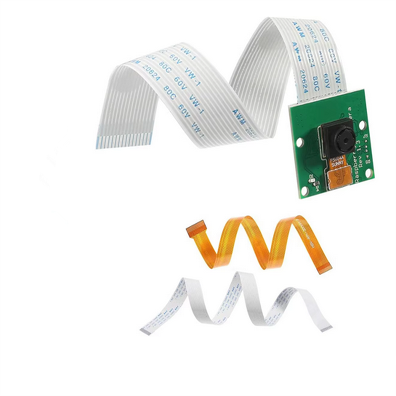 Per modulo fotocamera Raspberr - Raspberry Pi Hq Camera Microscope Lens recensione e prezzo